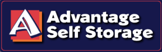 Advantage Self Storage