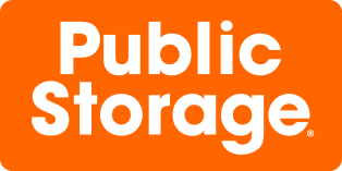 Public Storage Canada