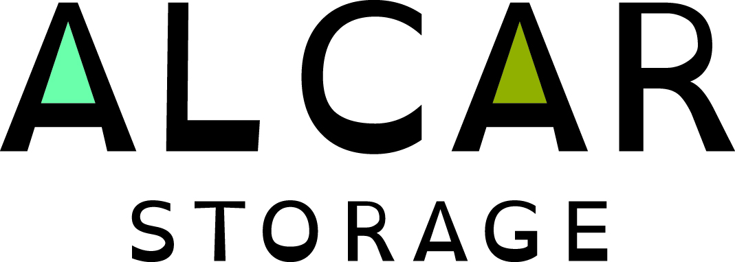 ALCAR Storage