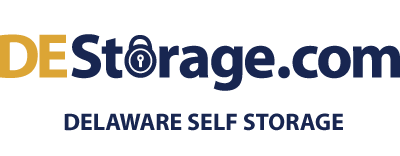 DEStorage.com