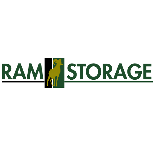 Advantage Self Storage