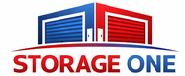 Storage-One