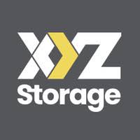 2473 - XYZ Storage XYZ Storage