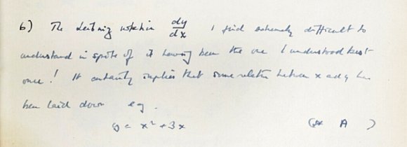 Alan-Turin-handwritten-mathetmatical-notes.