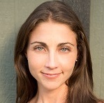 Mary Padian.