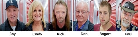 storage-wars-cast-from-canada