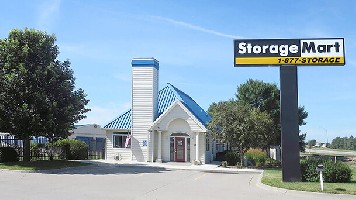 1450 - Cornhusker Hwy  Photo 1