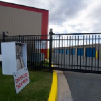 Sentinel Storage Halifax Photo 3