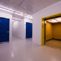 Sentinel Storage Halifax Photo 6