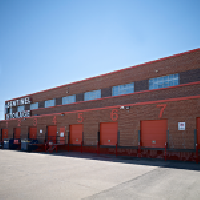 Sentinel Storage Central Edmonton Photo 2