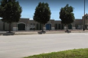 Fitzsimons Self Storage Photo 1