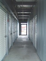 Nepean Mini Storage Photo 2