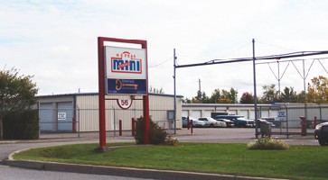 Nepean Mini Storage Photo 3