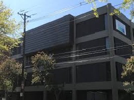 0114 Tri-Village Self Storage - Louisville  Photo 1