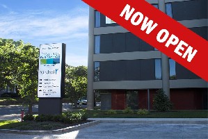 0114 Tri-Village Self Storage - Louisville  Photo 3