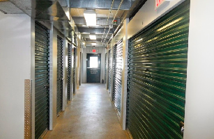 Millfair Self Storage Photo 5