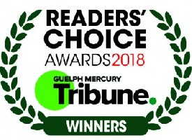 Hanlon Park Mini Storage - Kirkby Court Photo 3