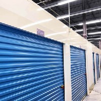 Storage Centre Photo 2