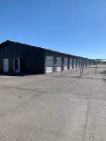 Simply Country Self Storage Photo 2
