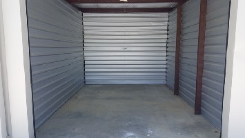 Mini Storage 101 Photo 2