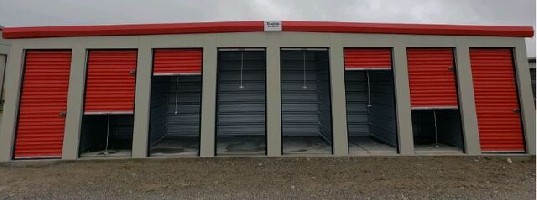 Mini Storage 101 Photo 3