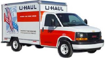 Hart U-Stor  Photo 8