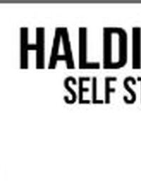 Haldimand Self Storage Photo 1
