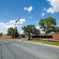 Sentinel Storage Calgary - Central Photo 1