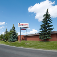 Sentinel Storage Calgary - Central Photo 3