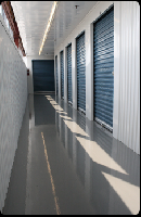 Self Storage Oakville - Appleby Photo 1