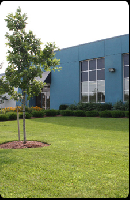 Self Storage Oakville - Appleby Photo 2