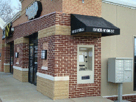 Affordable Storage - Georgia Photo 2