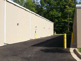 Affordable Storage - Georgia Photo 3