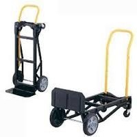 Stowaway Self Service Storage - Asheville Photo 8