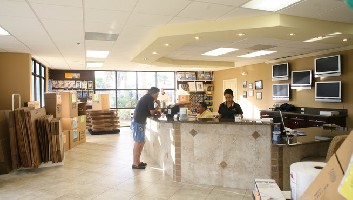 Security Self Storage - Royal Palm Photo 2