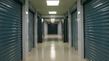 Security Self Storage - Royal Palm Photo 4