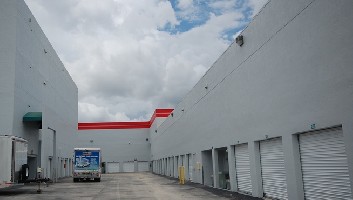 Abby Mini Storage - Miami Photo 4