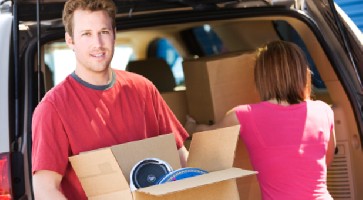 Affordable Storage Centre - Summerland BC Photo 2