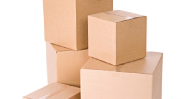 Affordable Storage Centre - Summerland BC Photo 3