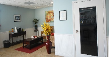 Security Self Storage - Plantation FL Photo 3