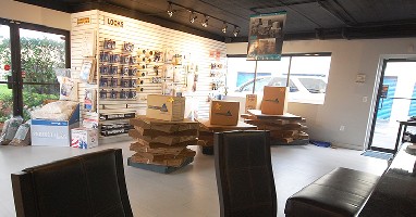 Security Self Storage - Pompano Beach FL Photo 4