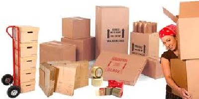 Security Self Storage - Jupiter FL Photo 6