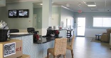 Security Self Storage - Port St. Lucie FL Photo 2