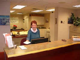 Rite Self Storage - Keating Photo 2