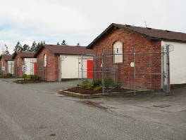 Rite Self Storage - Keating Photo 3