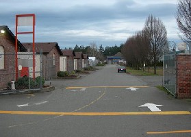 Rite Self Storage - Keating Photo 4