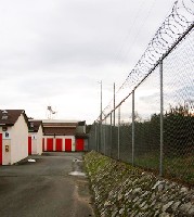 Rite Self Storage - Keating Photo 6