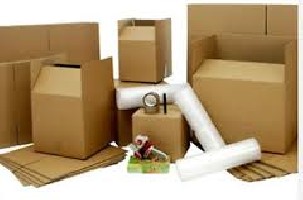 Rite Self Storage - Keating Photo 8