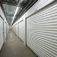 Sentinel Storage Vancouver Photo 7