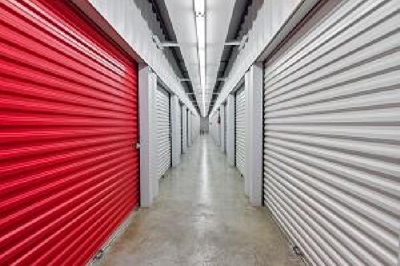 ibid4storage-us-storage-centers-auction-14656609025139